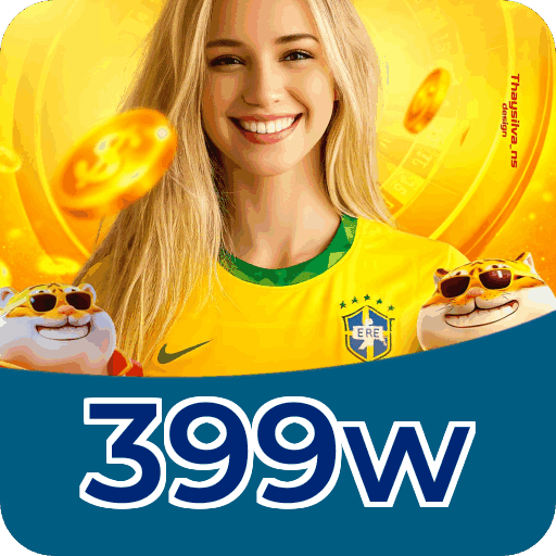 Tabela RTP verificado dos top 15 jogos mais populares 399w - Gates of Olympus, Fortune Tiger, Aviator