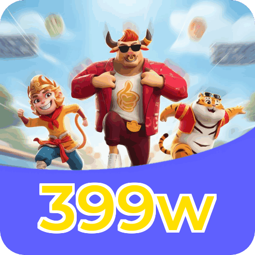 Estatísticas 399w novembro 2024 - 87 mil jogadores ativos, R$47M pagos, RTP 96.52%