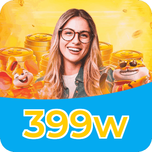 Jogo responsável 399w - Ferramentas de controle, limites, auto-exclusão, suporte CVV 188