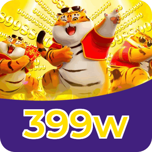 Vantagens exclusivas 399w para jogadores brasileiros - São Paulo, Rio, BH