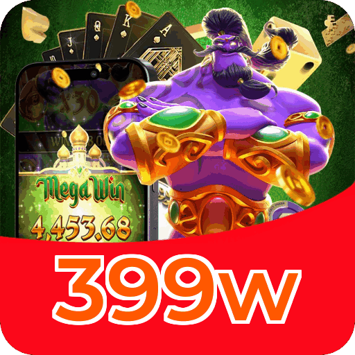 Requisitos do APK da 399w para Android