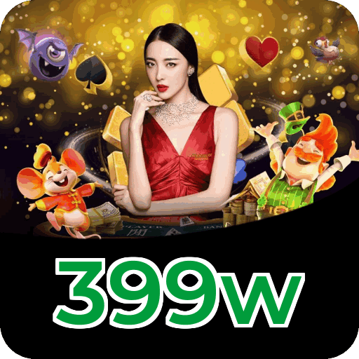 399w bônus R$5.000 + 500 giros - Rollover 35x, prazo 30 dias, 38% taxa conversão