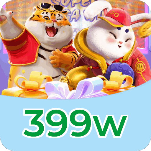 Catálogo 399w 2.547 jogos - Pragmatic Play, Evolution, NetEnt